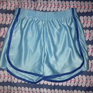Danskin Shorts